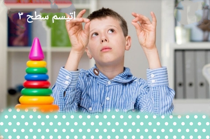 WhatsApp Image 2021-01-17 at 23.18.09 (1)-936f2123