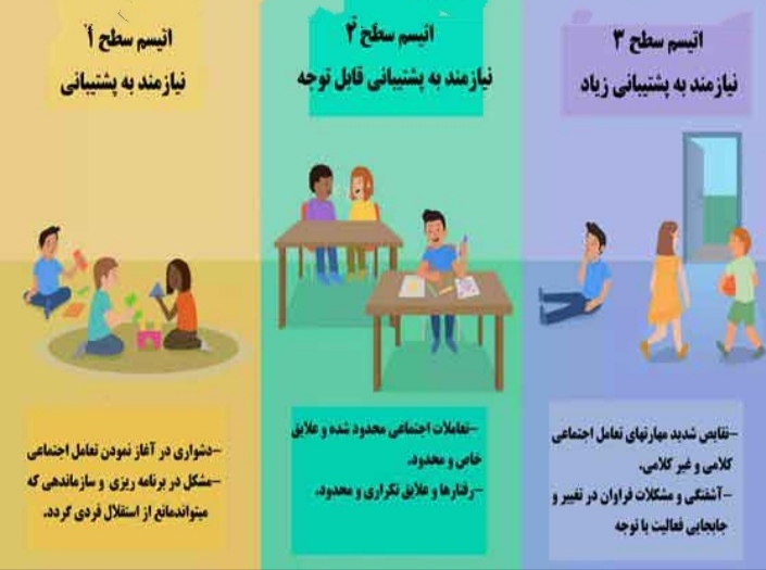WhatsApp Image 2021-01-18 at 00.40.49-084c2354