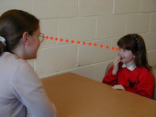 clip_image002_001-c330bfa4