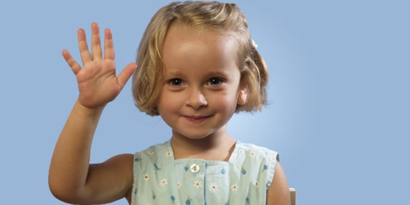 kids-say-hello-800x400-8f0213fd