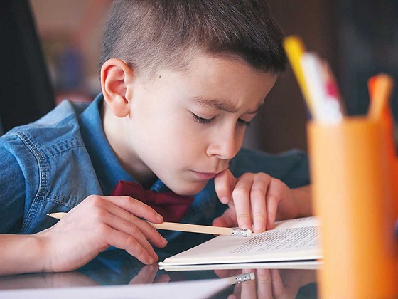 Dysgraphia-7-1-6bccec15
