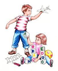 download (7)-a4e537be