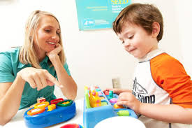 images (8)-49027b47
